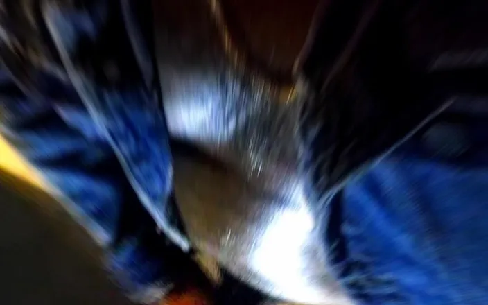 Dreamcatcher701: Hot Horny Bengali Husband.