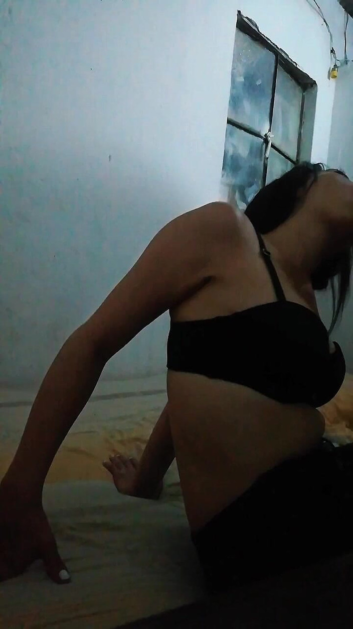 Crisanto999: Sání a dojení