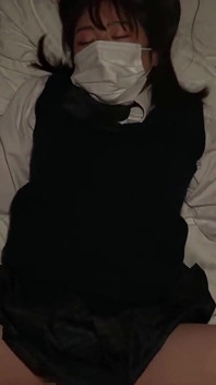 Asian angel 23684