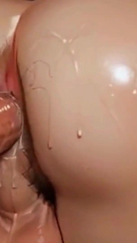 Compilação Anime Hentai De Femboys Muito Gostosos E Afeminados Fazendo Sexo Anal Sem Camisinha.