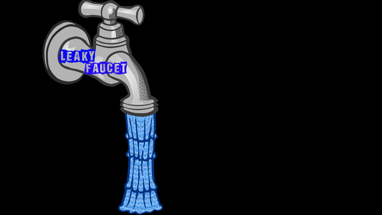 th1ck_italian: Sezení s výstřiky