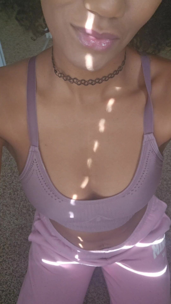 Bunnii: Tamamen azdıran dil