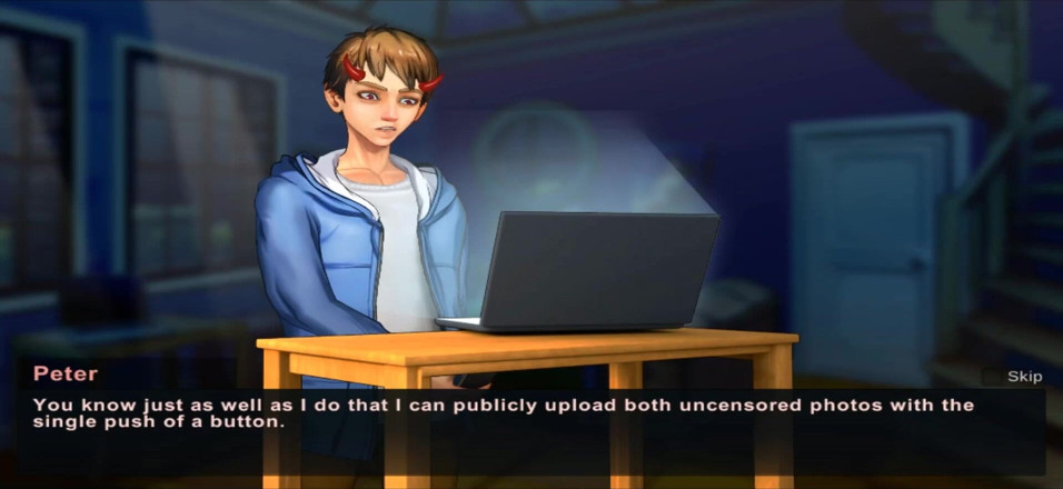 Hentai World: Taffy cuentos, manipulación cornudo