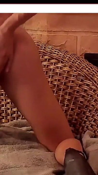 Model de webcam cu sex, cu pantofi nud și dans, gratuit