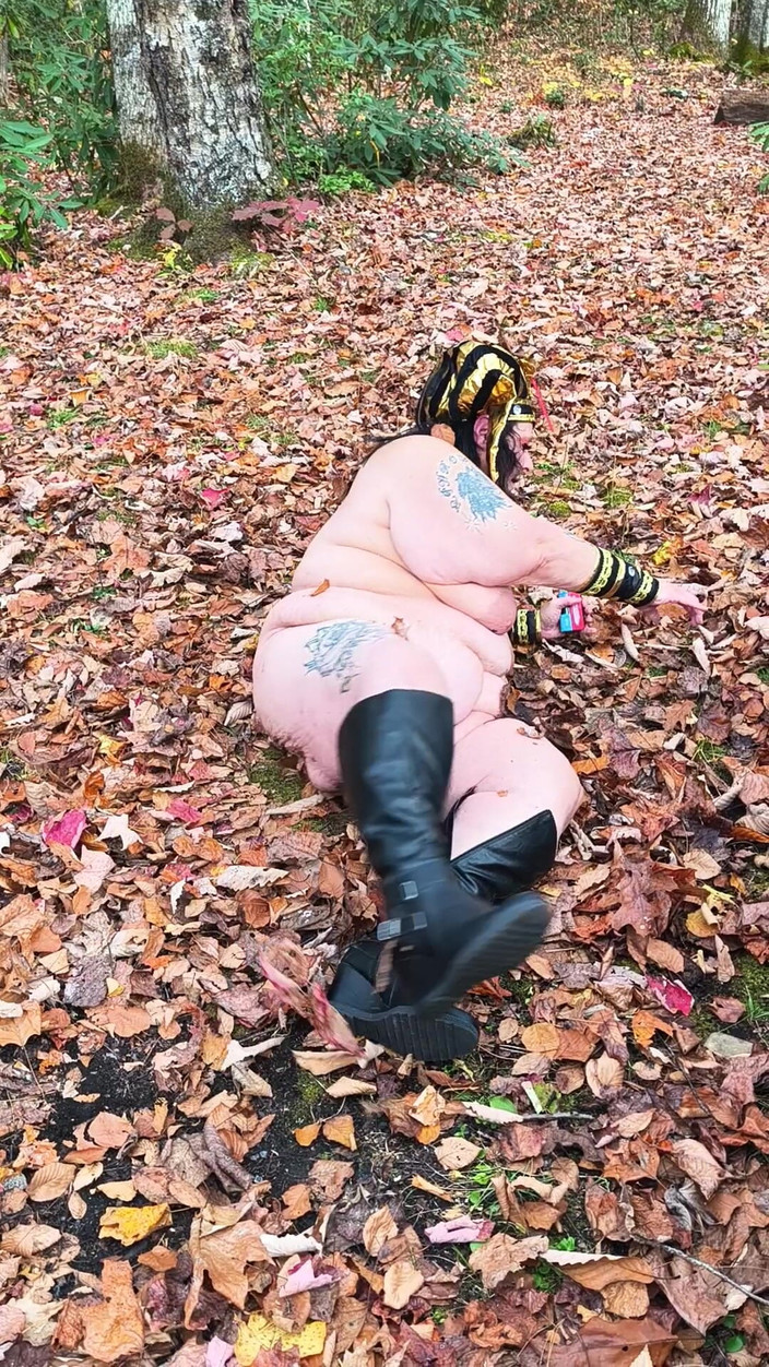 HerculesnVENUS: Daun pantat kotor bermain dalam pantatnya memancut mani