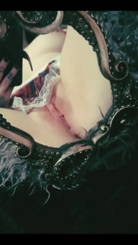 Do You Want the Whole 6minute Video of Me Using My Dildo Close up Baby?