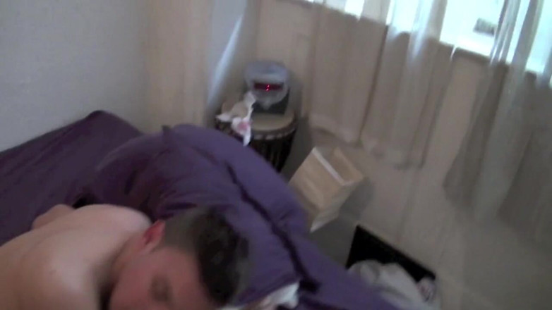French dudes with big cocks: Kevin ass fucked b tyhe pornsta delta kobra