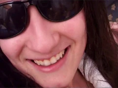 业余意大利熟女群交和拍摄！
