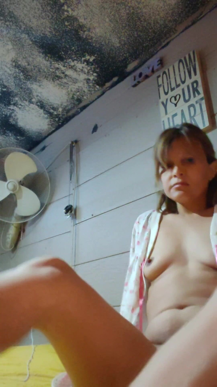 Lusi: Моя дружина залишилася хотіти більше