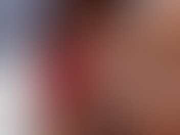 Locked due to age restriction