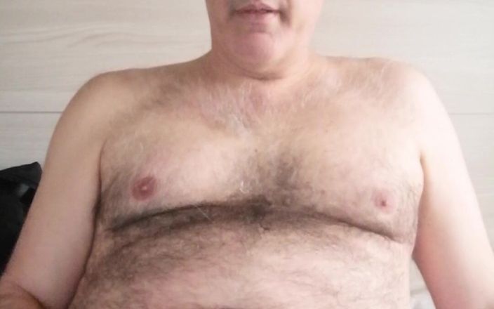 Setesesso7: Pancutan air mani