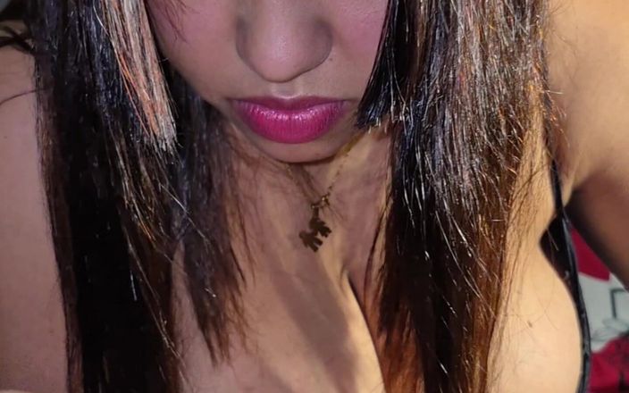 Pikaa6: Today I'm Upset with My Boyfriend, I Cheat on Another...