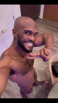 In Good Mood