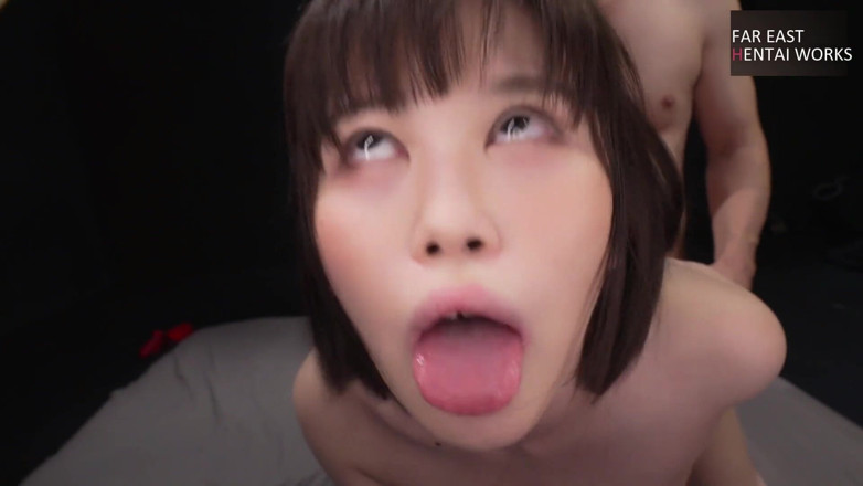 J Hentai Matings: Kerja Hentai Timur Jauh 0021