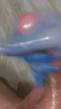 Cumshot