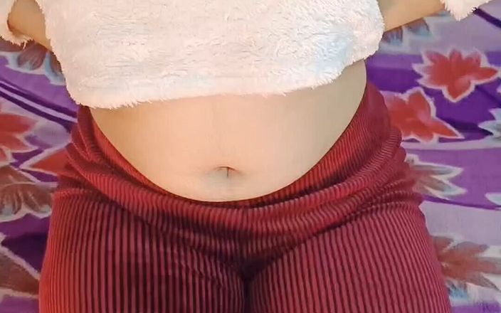 Bplove: 남자친구를 따먹은 오랜 시간 후의 Desi 마을 소녀