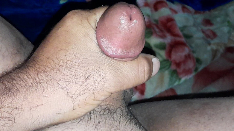 Sexy boys javeed: Te amo y me masturbo por ti
