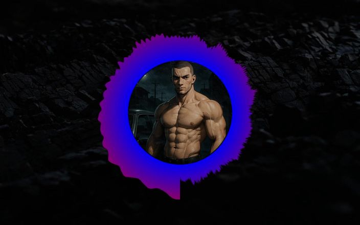 Erotic Man: Gay sepong kontol sampai dicrot sperma - audio porno
