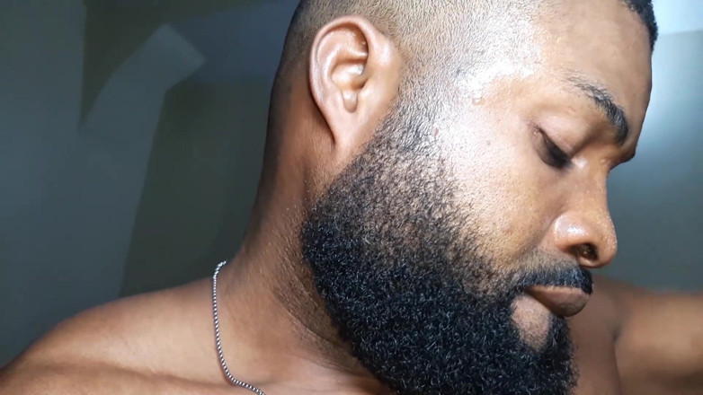 Krissyjoh: Sesso nel guardaroba - con sindy