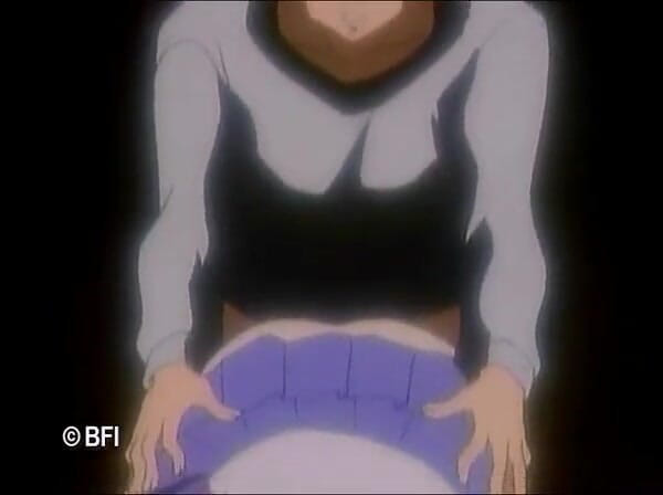 Hardcore Lovers: Big ass booty cartoon images from D Ass and Pawg...