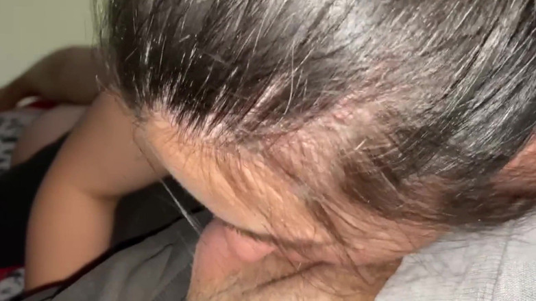 LOLATHESTAR: Nech mě to nejprve vykouřit, chci to vidět, než mě...