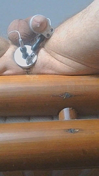 Long Edging