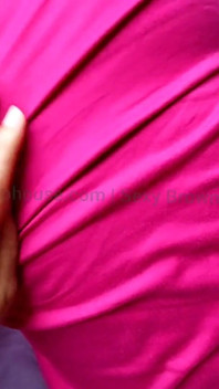 With My Cute Teen Wife Blowjob, Fuck and Squirting Orgasm