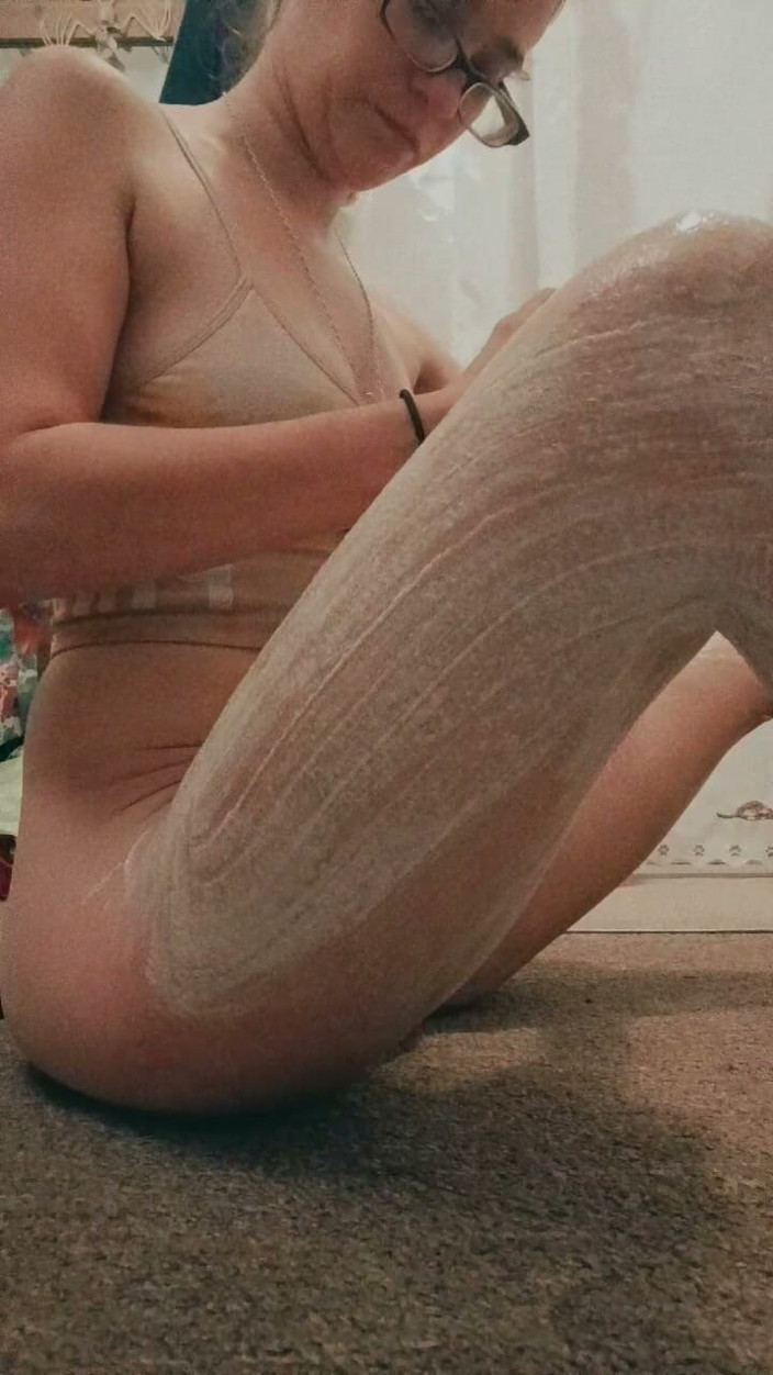 Summrbby: Look at This Ho