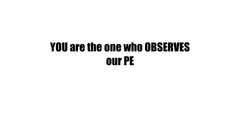 Akasha7: Compilation domestica