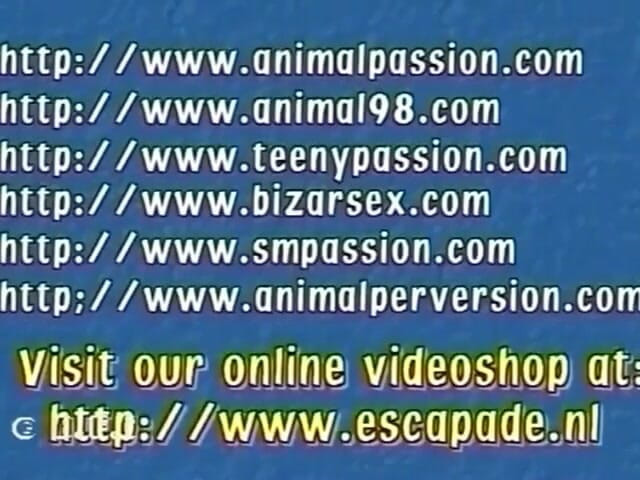 Hardcore slave sex: 我的新奴隶