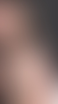 The MILF Got Fucked Hard in the Ass and Pissed in Her Mouth