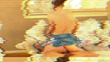 Devils TGirls: DevilsTGirls - Транссексуальные няни: Эми Дэйли