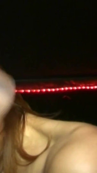 Milfs alemanas salvajes organiza una fiesta de follada húmeda y sucia como ninguna otra