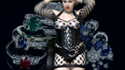 Goddess Misha Goldy: Давайте подивимося, чи може твій маленький член кінчити, як великі хлопці!