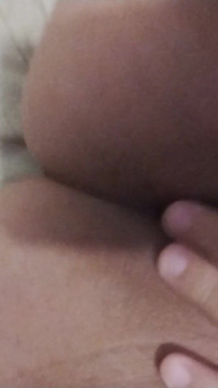 Vind je het leuk?