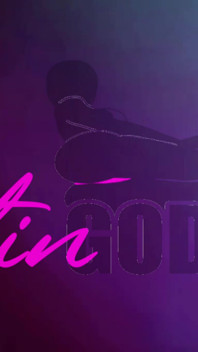 Season Three - Erotic Twerk off - Sit Back and enjack Yourself
