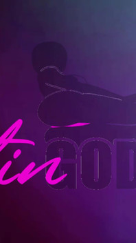 Season Three - Erotic Twerk off - Sit Back and "enjack" Yourself