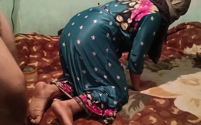 Gulaab: Sex anal natural cu fosta iubită musulmană