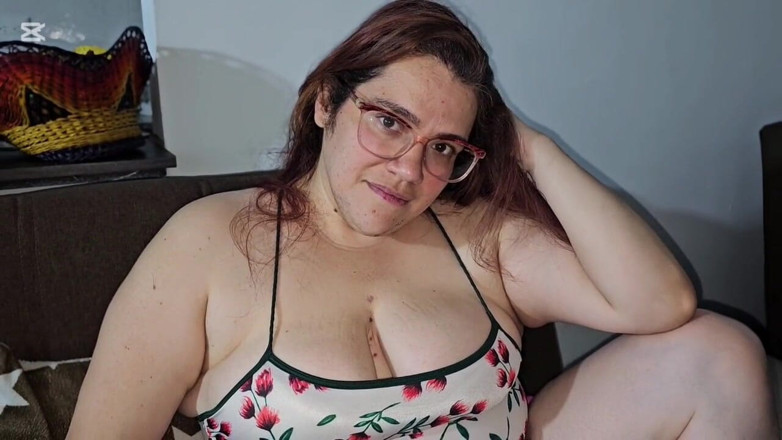 karlythoth: Venha Início Do Mês Muito Quente Para Você Nós Jogamos