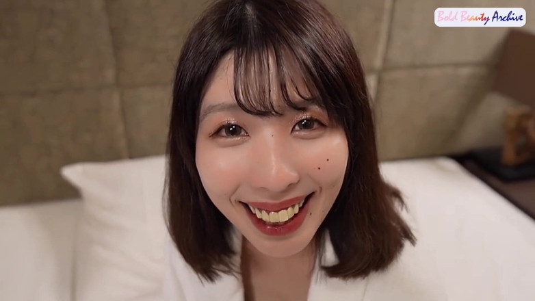 Asian cutie: Anjo asiático 28280