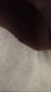 Fuking GF