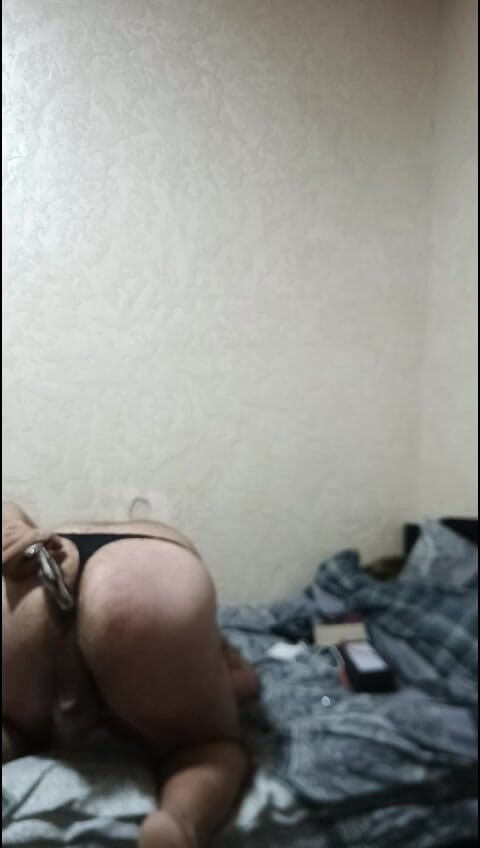 super_falkon: Video Saya 7