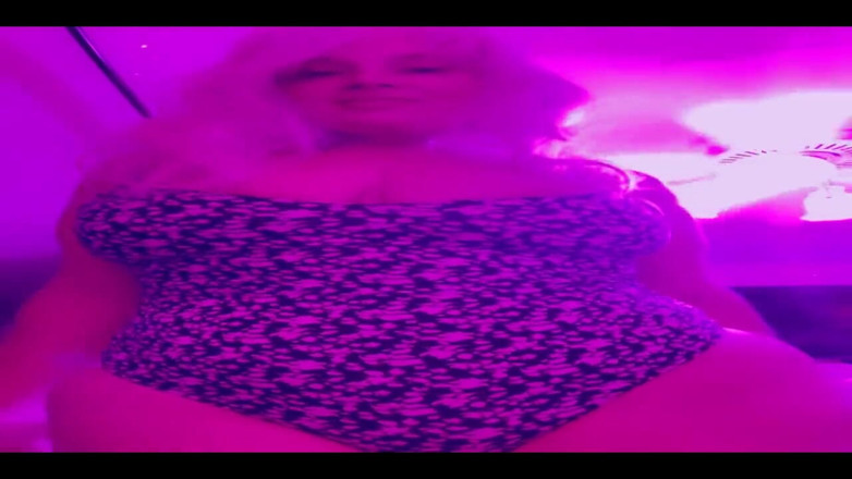 PaintedRose: 나와 함께 춤을 추다