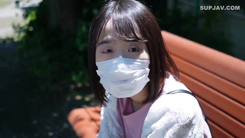 Studio Modern Shunga - JAV: Asian Angel 15962