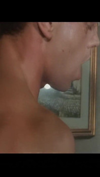 Rocco Siffredi 대박 이탈리아 자지 다시 박기!