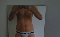 Jackob Linek: Pro úvod do video testu