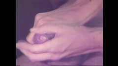 The Unforgettable: ゴゾナ豚ポンプミルク