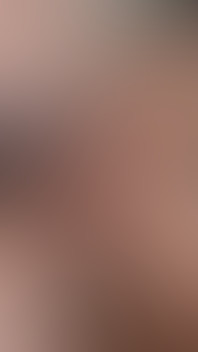 2 Male Raw Fuck