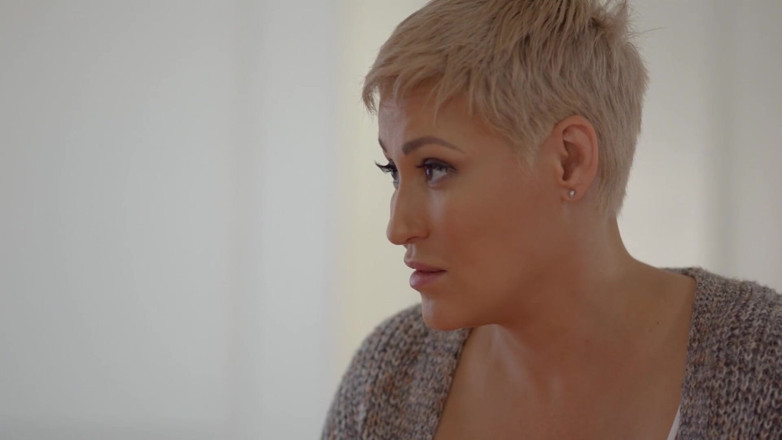 SweetheartVideo: Niech kapie