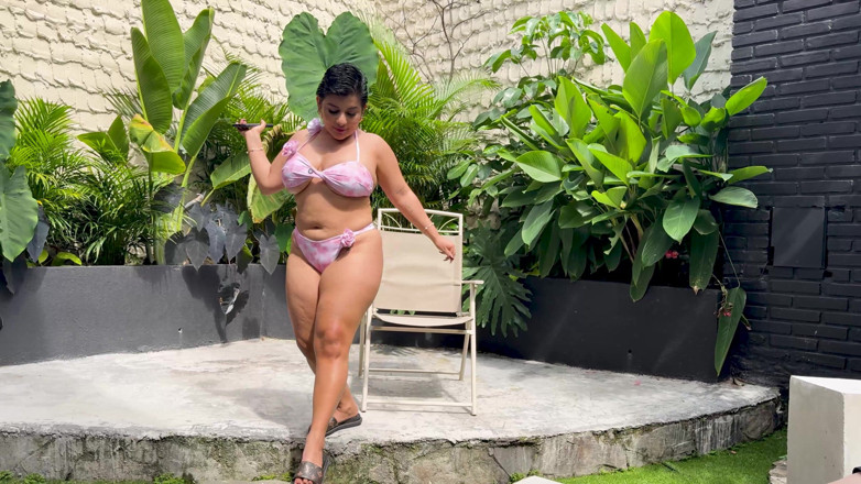 Pipe Boy: Curvilínea Menina Puta É Infiel Ao Namorado Com Um Estranho Com...